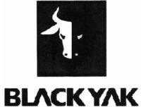 BLACK YAK