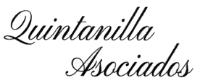 QUINTANILLA ASOCIADOS