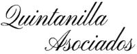 QUINTANILLA ASOCIADOS