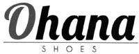 OHANA SHOES