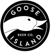 GOOSE ISLAND BEER CO.
