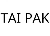 TAI PAK