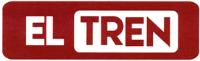 EL TREN