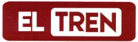 EL TREN