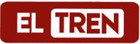 EL TREN