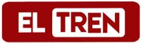 EL TREN