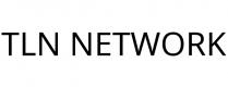 TLN NETWORK