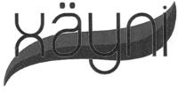 XÄYNI