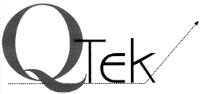 QTEK