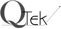 QTEK