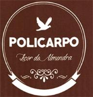 POLICARPO LICOR DE ALMENDRA
