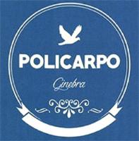 POLICARPO GINEBRA