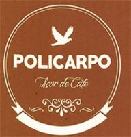 POLICARPO LICOR DE CAFÉ