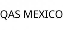 QAS MEXICO