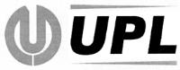 UPL