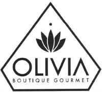 OLIVIA BOUTIQUE GOURMET