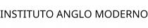 INSTITUTO ANGLO MODERNO