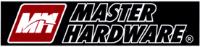 MH MASTER HARDWARE