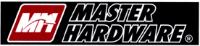 MH MASTER HARDWARE