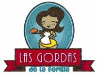 LAS GORDAS DE LA FAMILIA