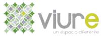 VIURE UN ESPACIO DIFERENTE