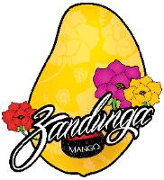 ZANDUNGA MANGO