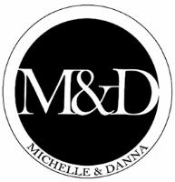M&D MICHELLE & DANNA