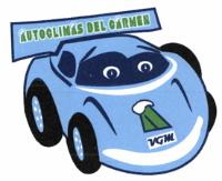 AUTOCLIMAS DEL CARMEN VGM