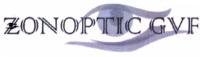ZONOPTIC GVF