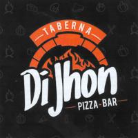 TABERNA DI JHON