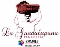LA GUADALUPANA PANADERÍA