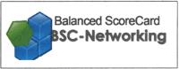 BALANCED SCORECARD BSC - NETWORKING