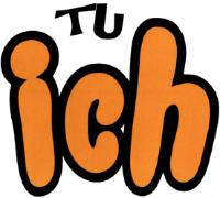 TU ICH