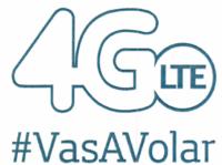 4G LTE VASAVOLAR