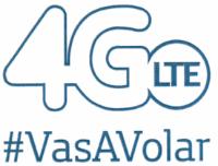 4G LTE VASAVOLAR