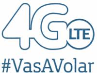 4G LTE VASAVOLAR