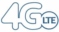 4G LTE