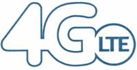 4G LTE