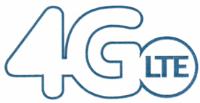 4G LTE