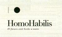 HOMO HABILIS