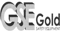 GSE GOLD SAFETY EQUIPMENT