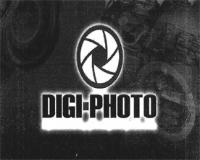 DIGI PHOTO