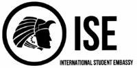 ISE INTERNATIONAL STUDENT EMBASSY