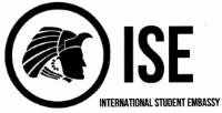 ISE INTERNATIONAL STUDENT EMBASSY