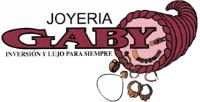 JOYERIA GABY INVERSION Y LUJO PARA SIEMPRE