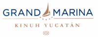 GRAND MARINA KINUH