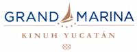 GRAND MARINA KINUH