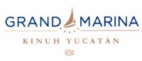 GRAND MARINA KINUH