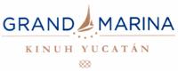 GRAND MARINA KINUH