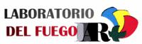 LABORATORIO DEL FUEGO IIAR